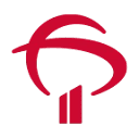 Bradesco Seguro Viagem